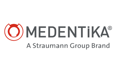 /medentika-logo