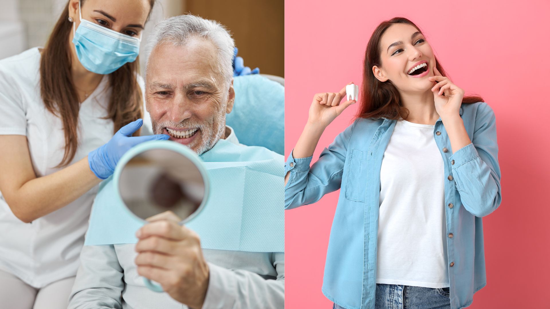 What is the right age for dental implants?-turkey